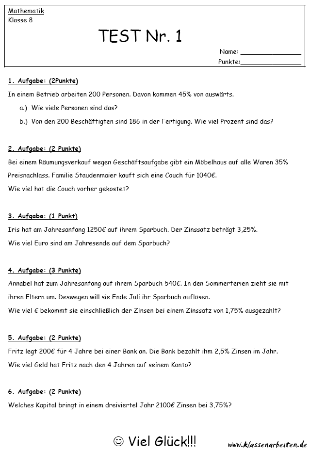 methodentrainer geschichte