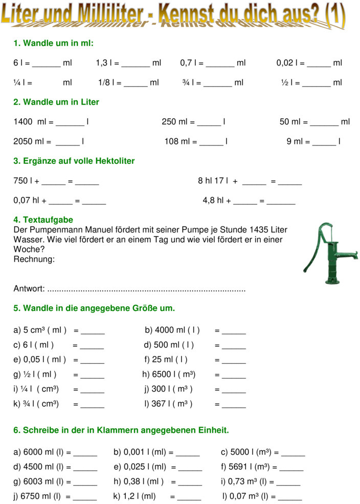 bungsblatt-zu-liter-und-milliliter