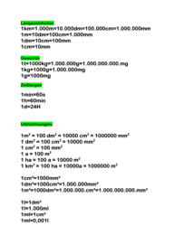 Vorschau Lernhilfe 3603