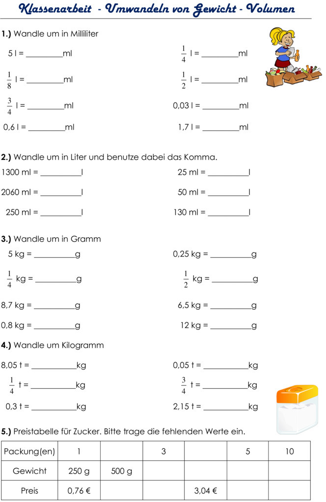 klassenarbeit-zu-gr-en-und-ma-einheiten